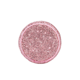 Kelly Rose Refill 