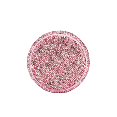 Kelly Rose Refill 