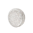 Kelly Sparkling Refill 