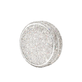Kelly Sparkling Refill 