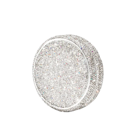 Kelly Sparkling Refill 