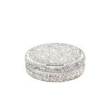 Kelly Sparkling Refill 