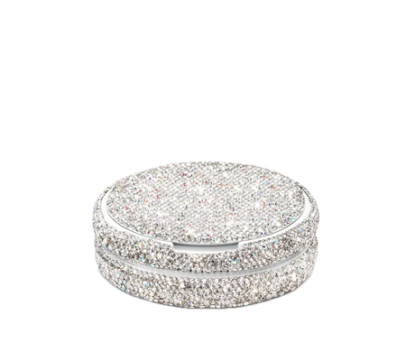 Kelly Sparkling Refill 