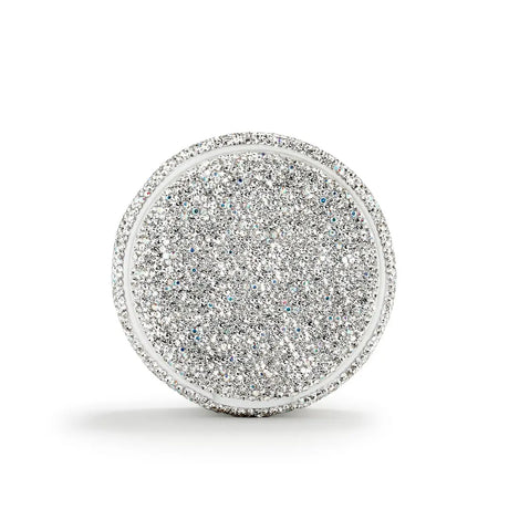 Kelly Sparkling Refill 