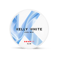 Kelly White Cool Mint 