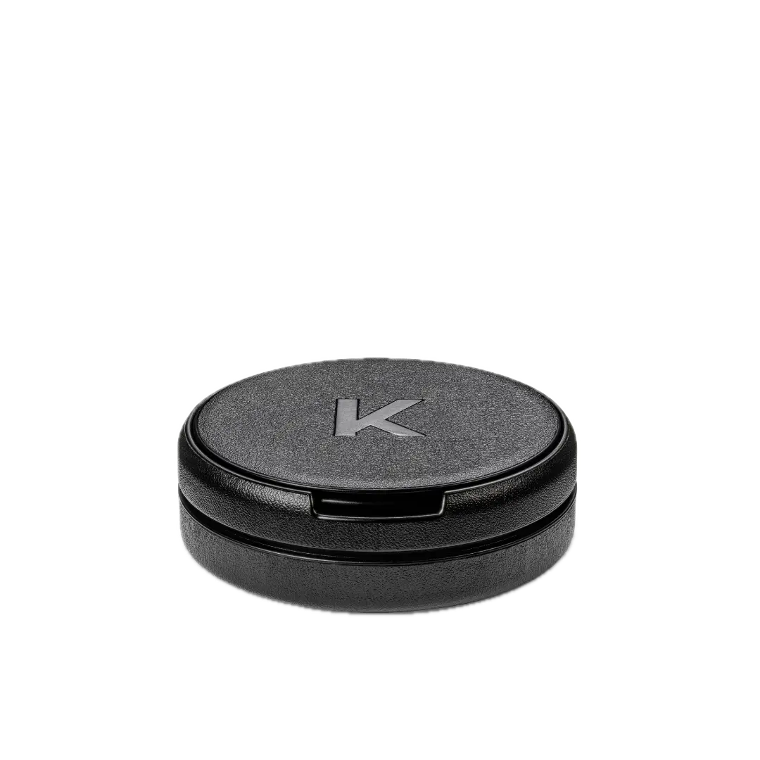 Kelly Icon Refill