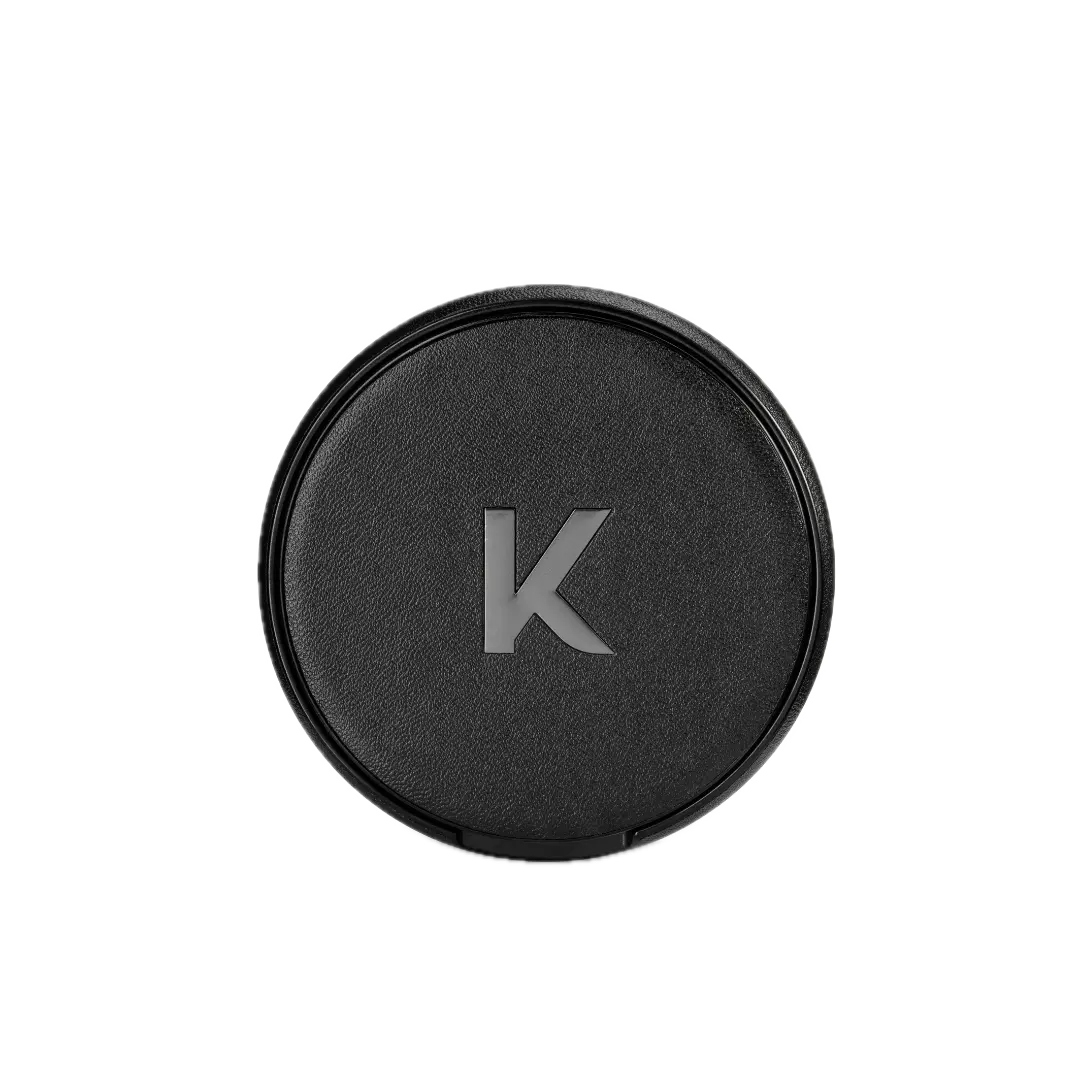 Kelly Icon Refill