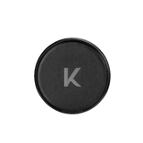 Kelly Icon Refill
