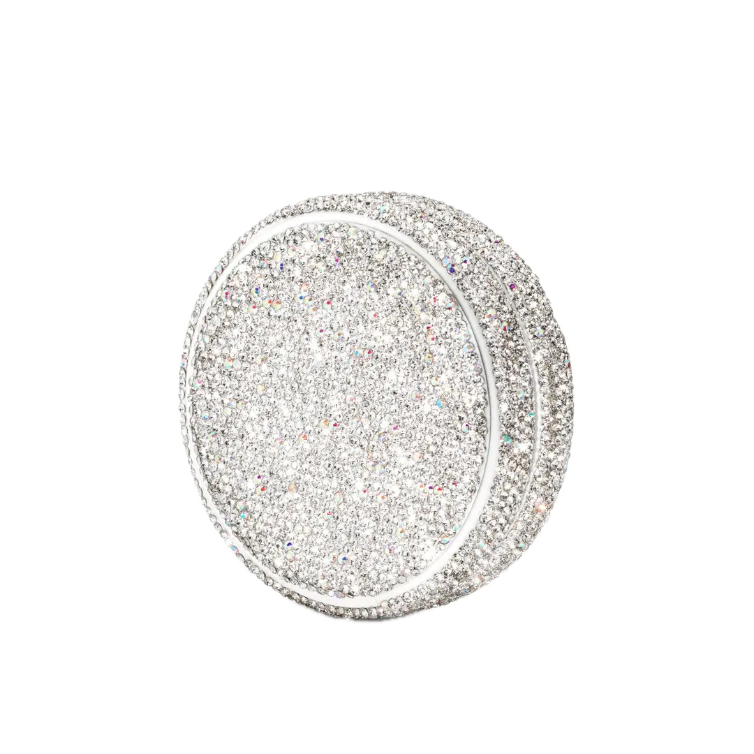 Kelly Sparkling Refill