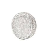 Kelly Sparkling Refill