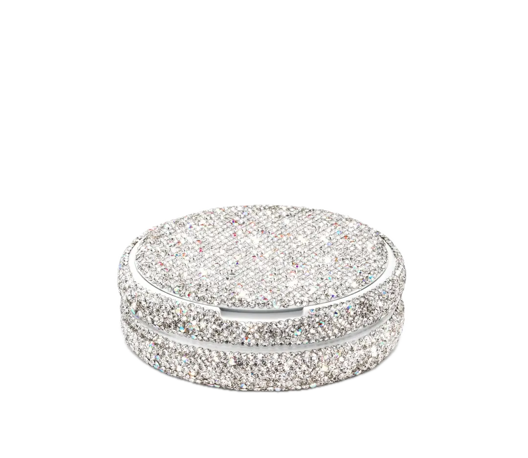 Kelly Sparkling Refill