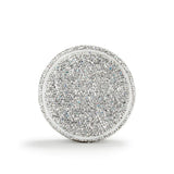 Kelly Sparkling Refill