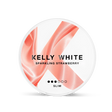 Kelly White Sparkling Strawberry 