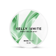 Kelly White Sweet Melon Mint 