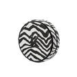 Kelly Zebra Refill 