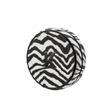 Kelly Zebra Refill 