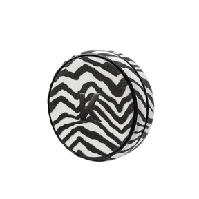 Kelly Zebra Refill 