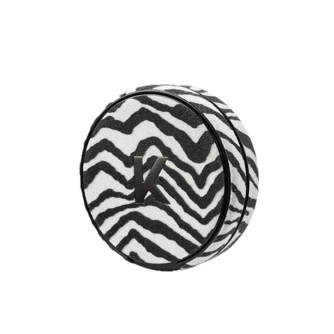 Kelly Zebra Refill