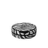 Kelly Zebra Refill 