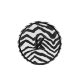 Kelly Zebra Refill