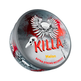 Killa Melon Snus Snusmania.eu