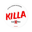 killa x cold mint product image