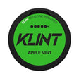 Klint Apple Mint 