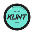 Klint Mint 