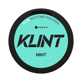 Klint Mint 