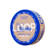 LOOP Creamy Cappuccino Strong Shop name Nicotine Pouches