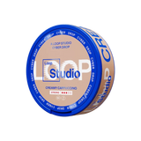 LOOP Creamy Cappuccino Strong Shop name Nicotine Pouches