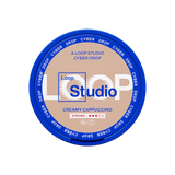 LOOP Creamy Cappuccino Strong Shop name Nicotine Pouches