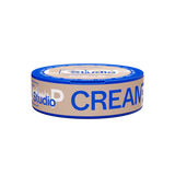 LOOP Creamy Cappuccino Strong Shop name Nicotine Pouches