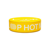 LOOP Hot Mango Strong Shop name Nicotine Pouches
