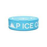 LOOP Ice Cool Mint Strong Shop name Nicotine Pouches