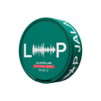 LOOP Jalapeno Lime Extra Strong Shop name Nicotine Pouches