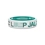 LOOP Jalapeno Lime Mini Shop name Nicotine Pouches