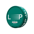 LOOP Jalapeno Lime Strong Shop name Nicotine Pouches