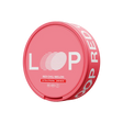 LOOP Red Chili Melon Extra Strong Shop name Nicotine Pouches