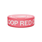 LOOP Red Chili Melon Extra Strong Shop name Nicotine Pouches