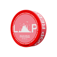 LOOP Red Chili Melon Hyper Strong Shop name Nicotine Pouches