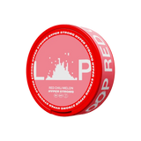 LOOP Red Chili Melon Hyper Strong Shop name Nicotine Pouches