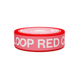 LOOP Red Chili Melon Hyper Strong Shop name Nicotine Pouches