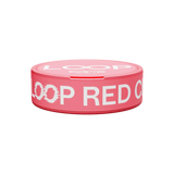 LOOP Red Chili Melon Strong Shop name Nicotine Pouches