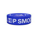 LOOP Smooth Mint Extra Strong Shop name Nicotine Pouches