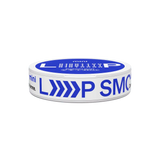LOOP Smooth Mint Mini Shop name Nicotine Pouches