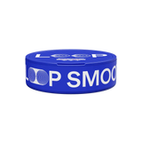 LOOP Smooth Mint Strong Shop name Nicotine Pouches