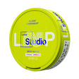 LOOP Spicy Apple Strong Shop name Nicotine Pouches