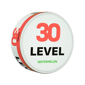 Level 30 Watermelon Shop name