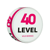 LEVEL